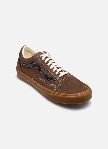 Baskets Vans Old Skool pour - Vans - Modalova