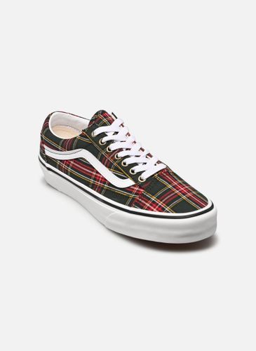 Baskets Vans Old Skool pour - Vans - Modalova