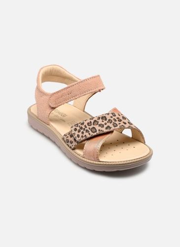 Sandales et nu-pieds PAL 13853 pour Enfant - Primigi - Modalova