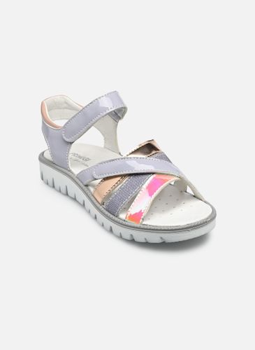 Sandales et nu-pieds PAX 13889 pour Enfant - Primigi - Modalova