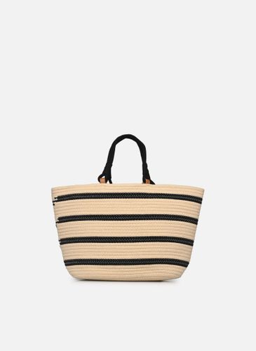 Sacs à main H161DE Cabas pour Sacs - Molly Bracken - Modalova