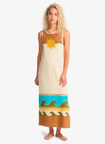 Vêtements Solar Babe Midi - Billabong - Modalova
