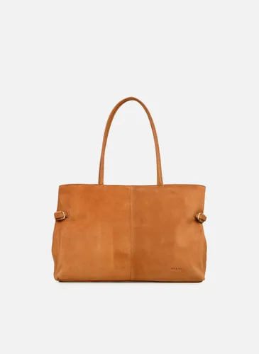 Sacs à main Pablo pour Sacs - Nat & Nin - Modalova