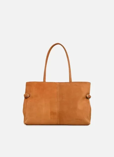 Sacs à main Pablo pour Sacs - Nat & Nin - Modalova