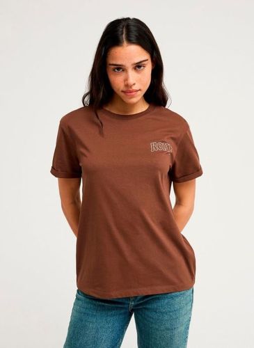 Vêtements Oceanregular Fb pour - Roxy - Modalova
