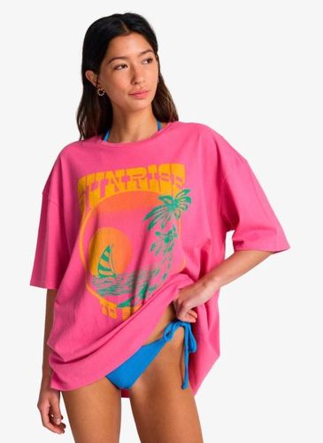 Vêtements Sunrise To Sunset 2 - Billabong - Modalova