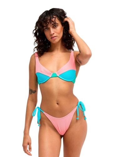 Vêtements Sunrays Ts Dippi - Billabong - Modalova