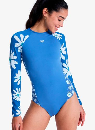 Vêtements Flower Soul Surf Onesie Ls - Roxy - Modalova