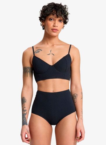 Vêtements Melly Bottom - Quiksilver - Modalova