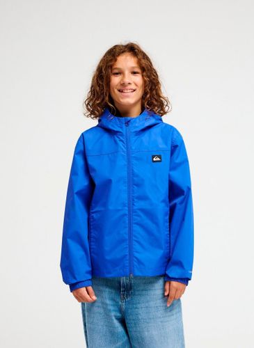 Vêtements Overcast 3K Tape Youth pour - Quiksilver - Modalova