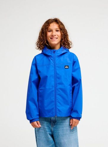 Vêtements Overcast 3K Tape Youth pour - Quiksilver - Modalova