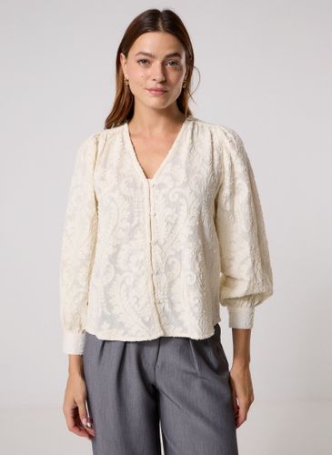Vêtements Blaike pour - La Petite Etoile - Modalova