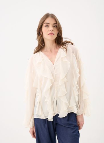 Vêtements Bolta - La Petite Etoile - Modalova