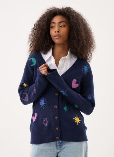 Vêtements Moka - La Petite Etoile - Modalova