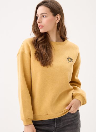 Vêtements Tiger - La Petite Etoile - Modalova