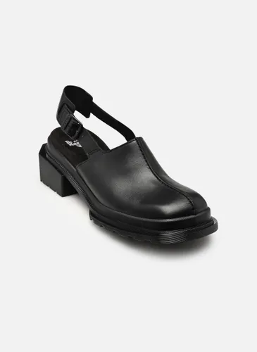 Mules et sabots Maybole Mule - Dr. Martens - Modalova