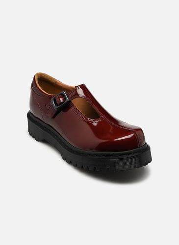 Escarpins Rejena Mj - Dr. Martens - Modalova
