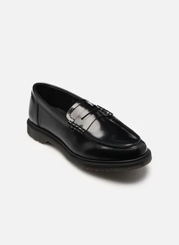 Mocassins Mayfare Loafer - Dr. Martens - Modalova