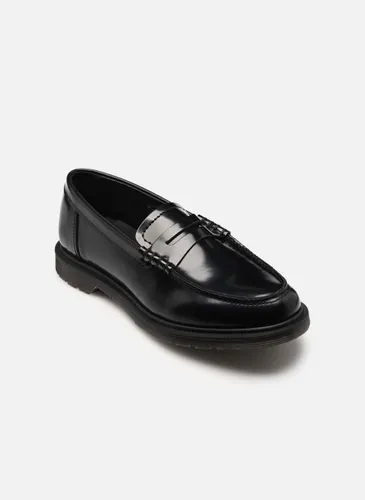 Mocassins Mayfare Loafer - Dr. Martens - Modalova