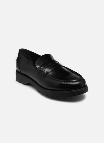 Mocassins COTTEUR B2 - Kleman - Modalova