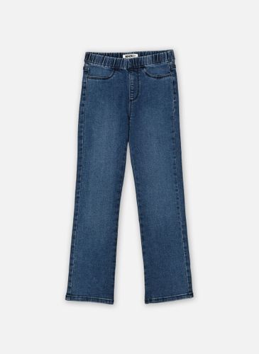 Vêtements PJEGGING pour Enfant - MADE BY - Modalova