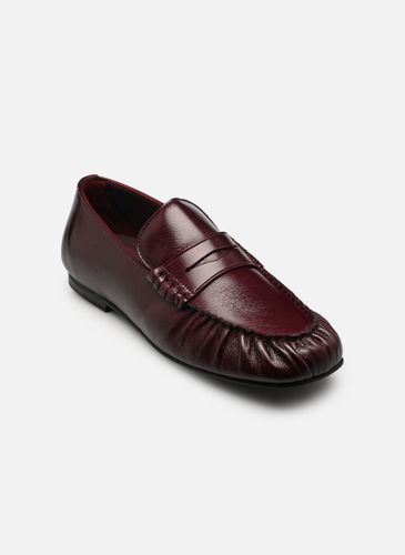 Mocassins Alohas Aven pour Femme - Alohas - Modalova