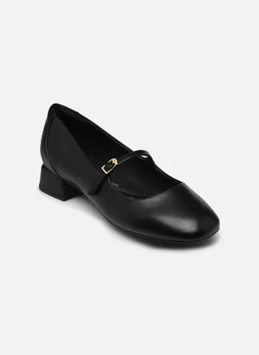 Ballerines Daiss30 Bar - Clarks - Modalova