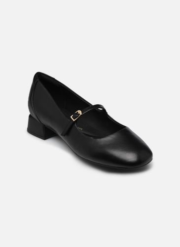 Ballerines Daiss30 Bar - Clarks - Modalova