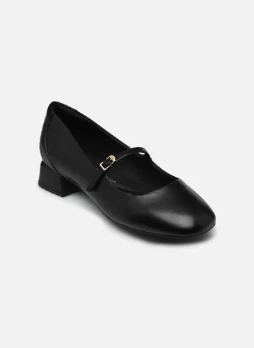 Ballerines Daiss30 Bar - Clarks - Modalova