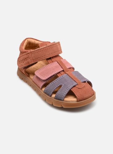 Sandales et nu-pieds Frans pour Enfant - Bisgaard - Modalova