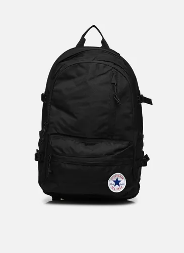 Sacs à dos Cam Straight Edge Backpack pour Sacs - Converse Apparel - Modalova