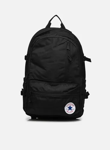 Sacs à dos Cam Straight Edge Backpack pour Sacs - Converse Apparel - Modalova