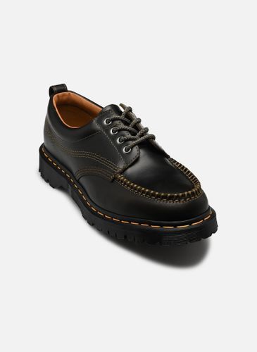 Chaussures à lacets Lowell pour - Dr. Martens - Modalova