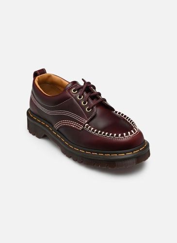 Chaussures à lacets Lowell pour - Dr. Martens - Modalova