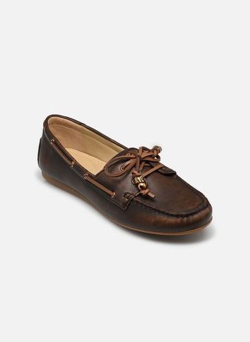 Mocassins FALLON MOC pour - Michael Michael Kors - Modalova