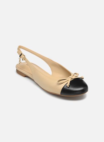 Ballerines PIPER SLING BALLET pour - Michael Michael Kors - Modalova