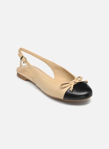 Ballerines PIPER SLING BALLET pour - Michael Michael Kors - Modalova