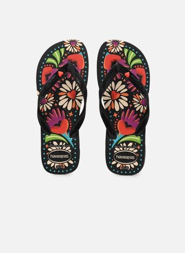 Tongs Top Begonia - Havaianas - Modalova