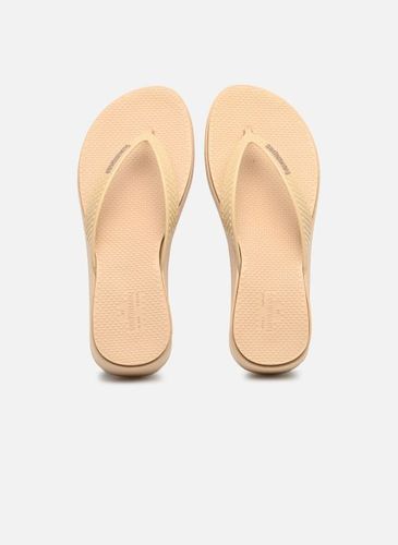 Tongs High Platform Ii - Havaianas - Modalova
