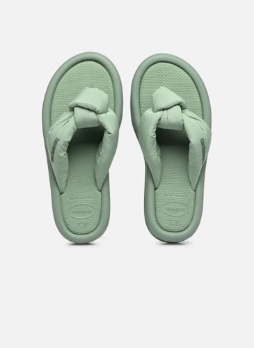 Tongs Over Puffed Up - Havaianas - Modalova