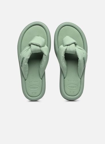 Tongs Over Puffed Up - Havaianas - Modalova