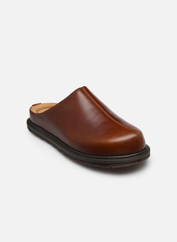 Sandales et nu-pieds San Mule - Dr. Martens - Modalova