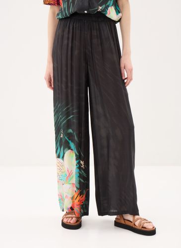 Vêtements Pant Swim-Daikiri - Desigual - Modalova