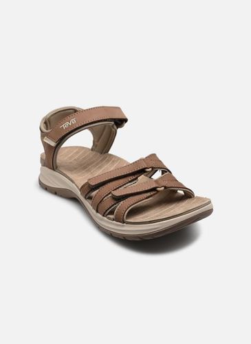 Sandales et nu-pieds Tirra Sport Leather - Teva - Modalova