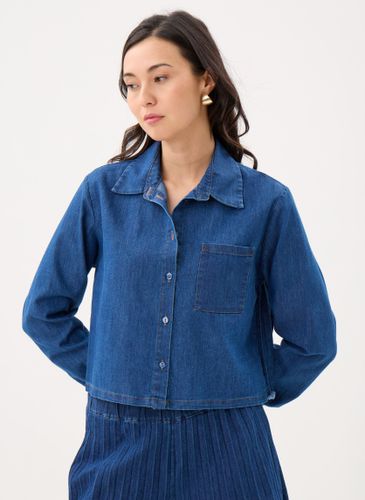 Vêtements FL-CH-FORY-D - La Fée Maraboutée - Modalova