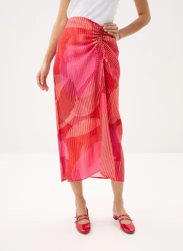 Vêtements FL-JU-SUBLIM-K - La Fée Maraboutée - Modalova