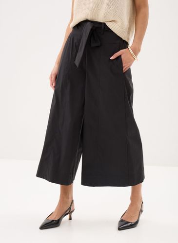 Vêtements FL-PA-FARI-P - La Fée Maraboutée - Modalova