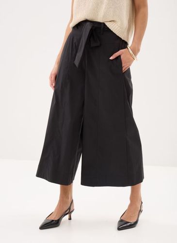 Vêtements FL-PA-FARI-P - La Fée Maraboutée - Modalova