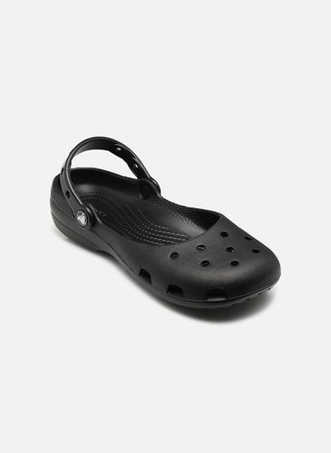 Ballerines Classic Ballet - Crocs - Modalova