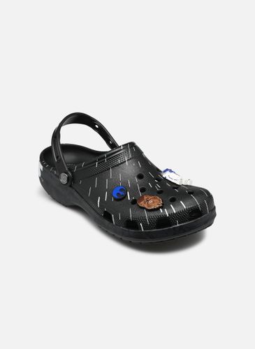 Mules et sabots Star Wars HyperSpace Classic Clog M - Crocs - Modalova